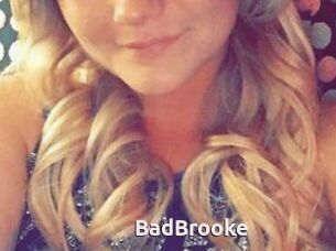 BadBrooke