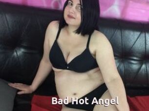 Bad_Hot_Angel