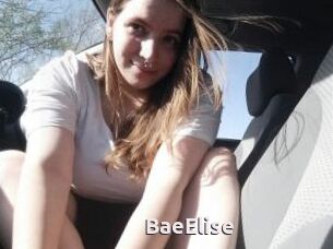 BaeElise