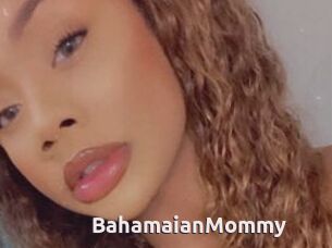 BahamaianMommy