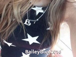 BaileyBlue2016