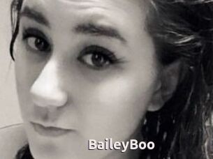 BaileyBoo