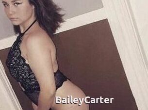 BaileyCarter