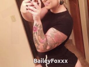 BaileyFoxxx