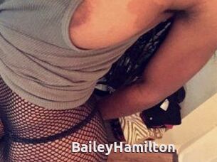 Bailey_Hamilton