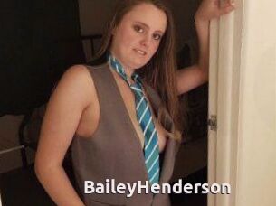 Bailey_Henderson