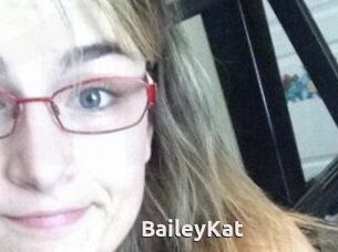 BaileyKat