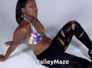 Bailey_Maze