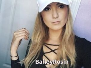 Bailey_Rosin