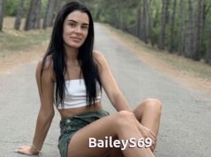 BaileyS69