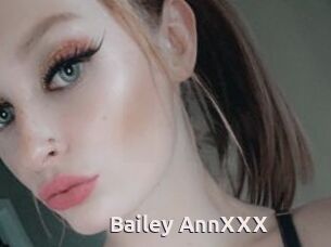 Bailey_AnnXXX