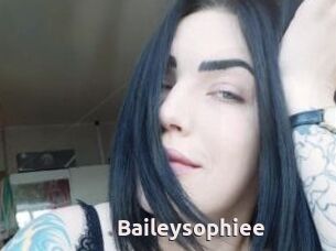 Baileysophiee