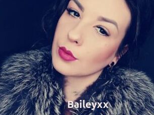 Baileyxx