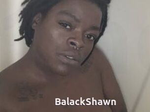 BalackShawn