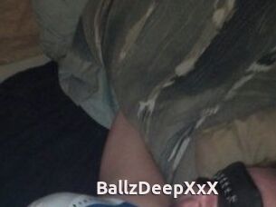 BallzDeepXxX