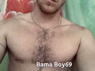 Bama_Boy69