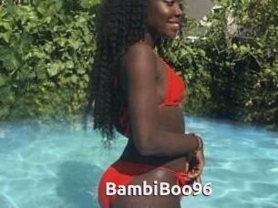 BambiBoo96