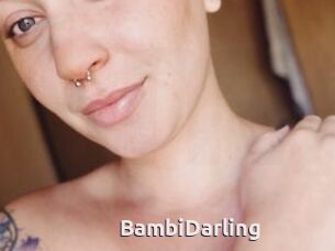 BambiDarling