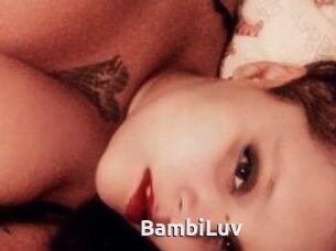 Bambi_Luv