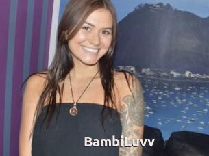 BambiLuvv