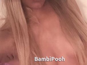 BambiPooh