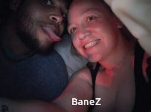 BaneZ