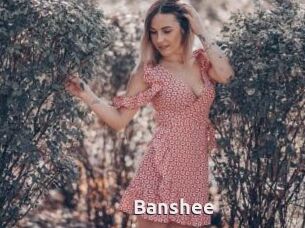 Banshee