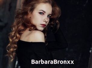 BarbaraBronxx