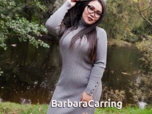 BarbaraCarring