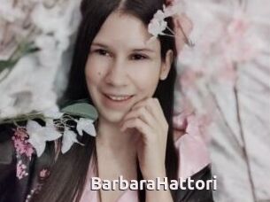 BarbaraHattori