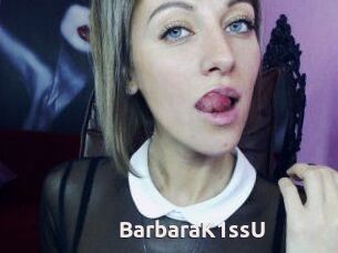 Barbara_K1ss_U