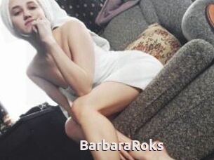 BarbaraRoks