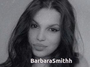 BarbaraSmithh