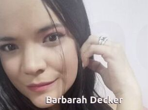 Barbarah_Decker