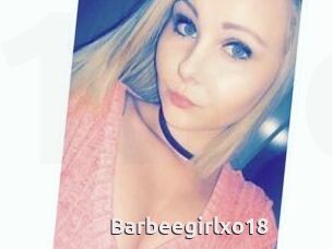 Barbeegirlxo18