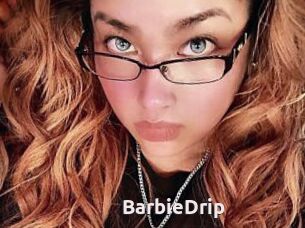 BarbieDrip