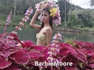 BarbieMoore