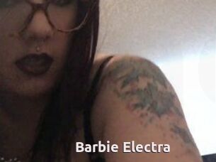 Barbie_Electra