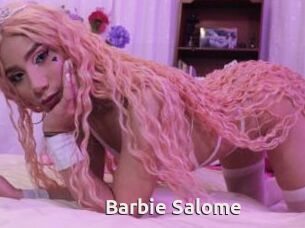 Barbie_Salome