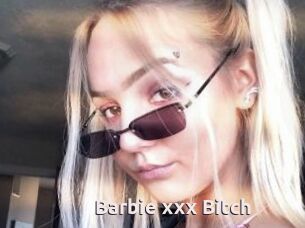 Barbie_xxx_Bitch