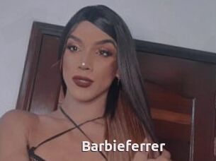 Barbieferrer