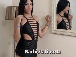 Barbielatinax_ts