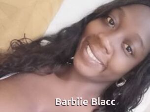 Barbiie_Blacc