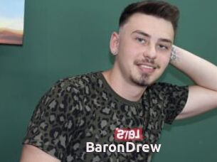 BaronDrew