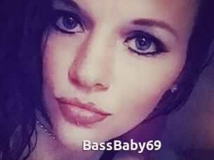 BassBaby69