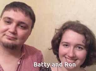 Batty_and_Ron