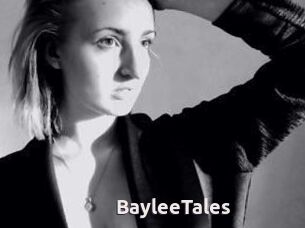 Baylee_Tales