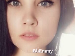 BbEmmy