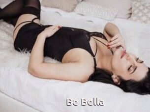 Be_Bella