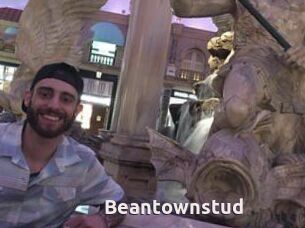 Beantownstud